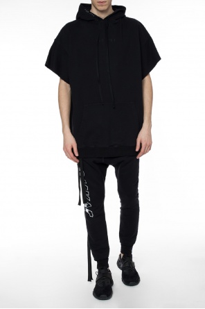 Bluza z kapturem, zdjęcie 2 Bluza z kapturem od Unravel Project